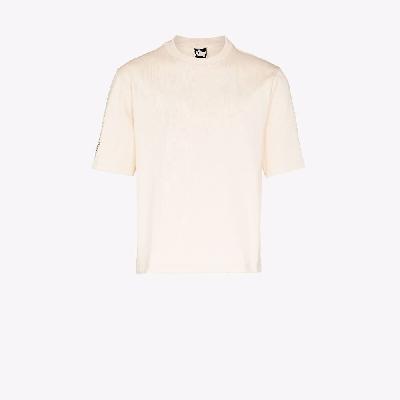 GR10K - Forest Protection Cotton T-Shirt