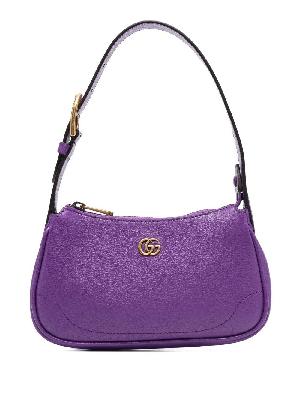 Gucci - Aphrodite Shoulder Bag