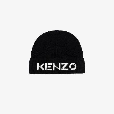 Hats by Kenzo for Men - StyleGuise