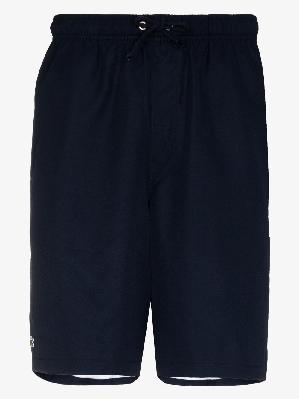 Lacoste - Tennis Core Performance Track Shorts