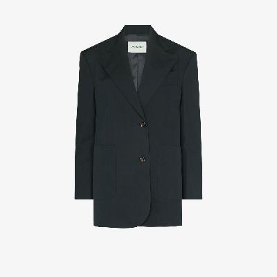 Low Classic - Single-Breasted Blazer