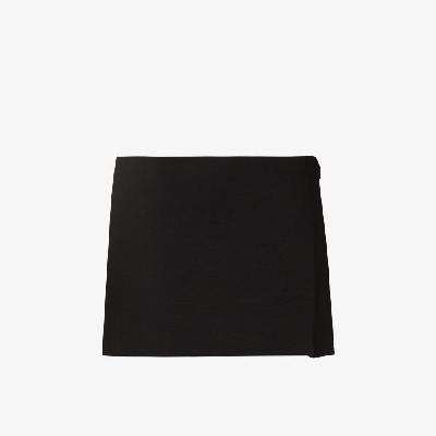 Miaou - Micro Mini Skirt