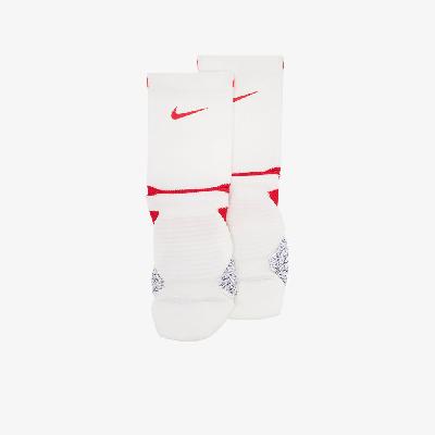 Nike - X Gyakusou Neutral Running Socks