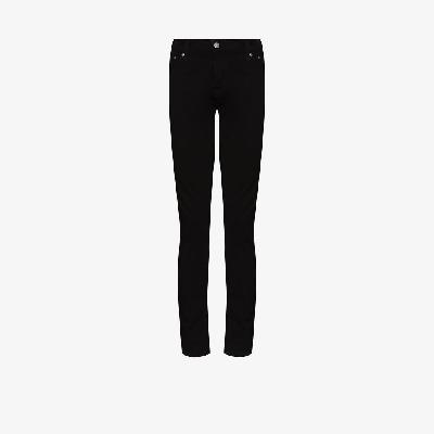 Nudie Jeans - Tight Terry Skinny Jeans
