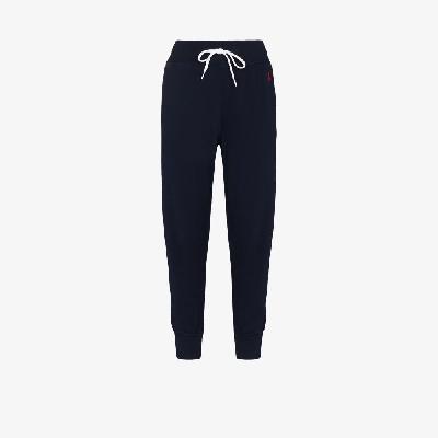 Polo Ralph Lauren - Tapered Track Trousers