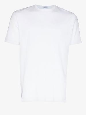 Sunspel - Classic Cotton T-Shirt