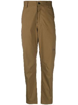 The North Face - Green Heritage Tapered Trousers