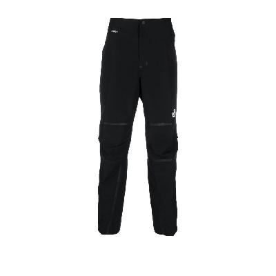 The North Face - Black RMST Mountain Trousers