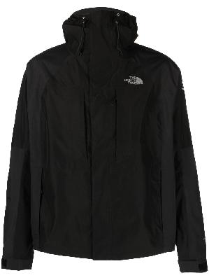 The North Face - Black 2000 Mountain Jacket