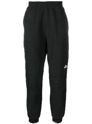 The North Face - Black Denali Trousers