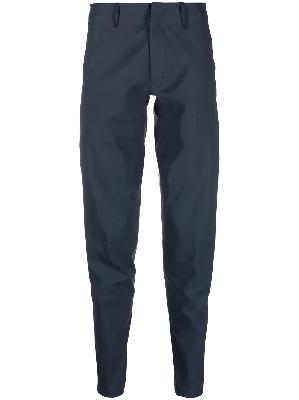 Veilance - Blue Indisce Tapered Trousers