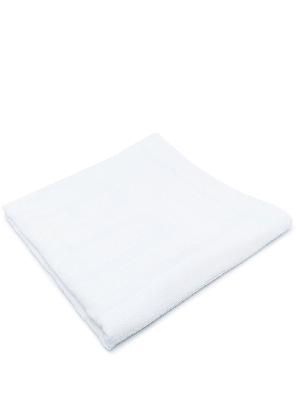 Vilebrequin - Blue Organic Cotton Towel
