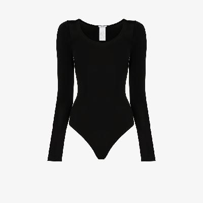 Wolford - Buenos Aires Bodysuit