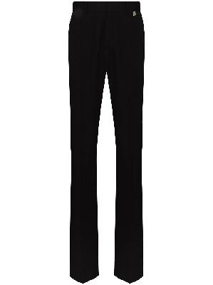 1017 ALYX 9SM tailored wool trousers