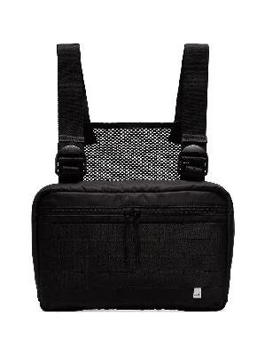 1017 ALYX 9SM harness-style chest bag