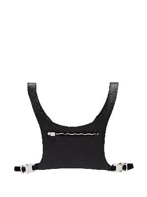 1017 ALYX 9SM Minimal harness chest bag