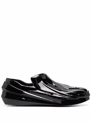 1017 ALYX 9SM Mono seamless slippers