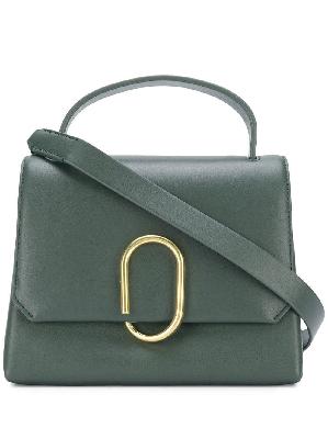 3.1 Phillip Lim mini Alix tote bag