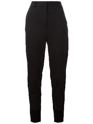 3.1 Phillip Lim tapered wool trousers