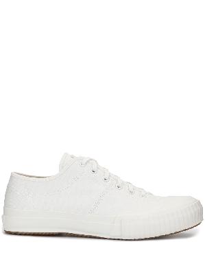 3.1 Phillip Lim Charlie low-top sneakers