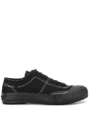 3.1 Phillip Lim Charlie sneakers