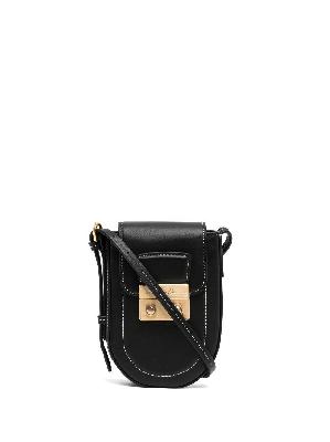 3.1 Phillip Lim Pashli Kit crossbody bag