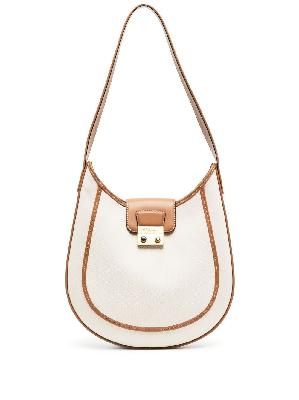 3.1 Phillip Lim Pashli Large Modern Hobo bag