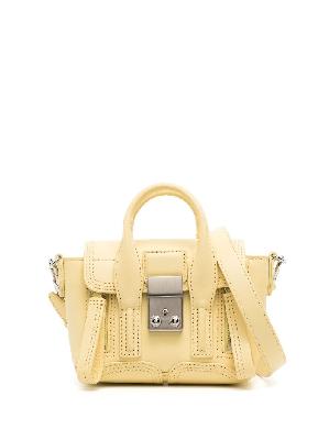 3.1 Phillip Lim Pashli Nano satchel