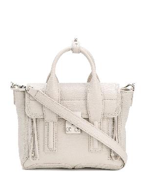 3.1 Phillip Lim mini Pashli satchel