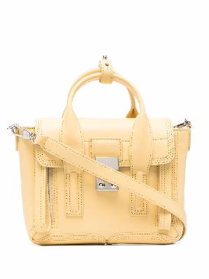 3.1 Phillip Lim small Pashli tote bag