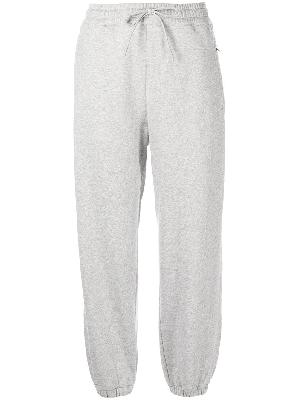 3.1 Phillip Lim The Everyday track pants
