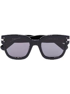 AMIRI square-frame sunglasses