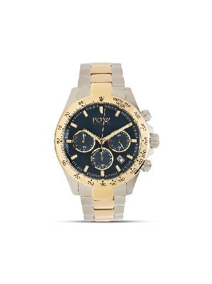 BOSS Hero Chronograph 45mm