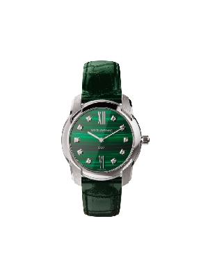 Dolce & Gabbana DG7 40mm watch