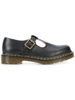 Dr. Martens Polley Mary Jane shoes