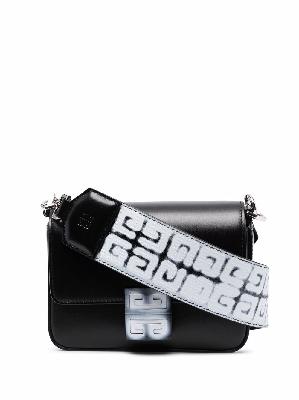 Givenchy x Chito small 4G bag