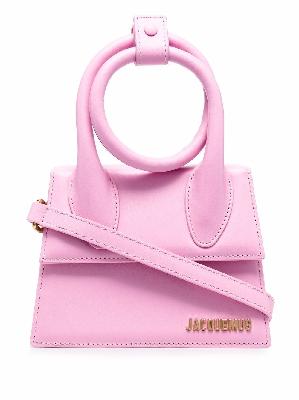 Bags by Jacquemus for Women - StyleGuise