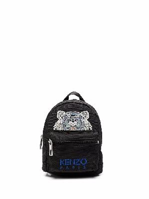 kenzo small backpack