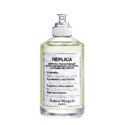 Maison Margiela Under The Lemon Trees Eau De Toilette 100ml