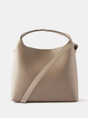 Women's Aesther Ekme Shoulder bags from $306