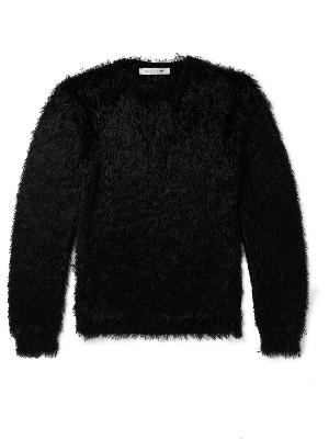 1017 ALYX 9SM - Brushed-Knit Sweater