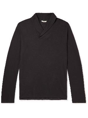 Barena - Wool Sweater