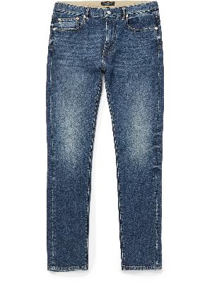 Belstaff - Longton Slim-Fit Jeans