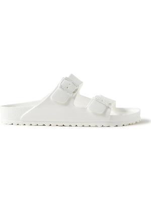Birkenstock - Arizona EVA Sandals
