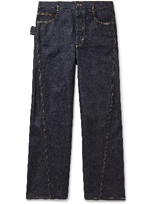 Bottega Veneta - Denim Jeans