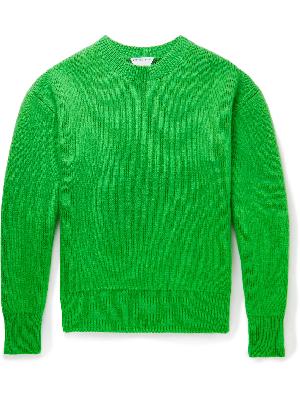 Bottega Veneta - Wool Sweater