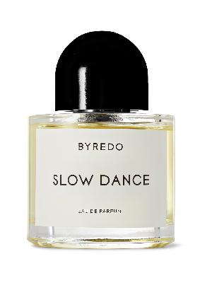 Byredo - Slow Dance Eau de Parfum, 100ml - Men - one size