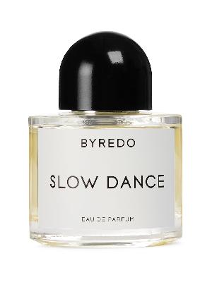 Byredo - Slow Dance Eau de Parfum, 50ml - Men - one size