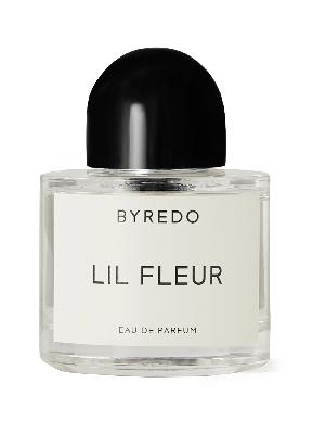 Byredo - Eau de Parfum - Lil Fleur, 50ml - Men - one size