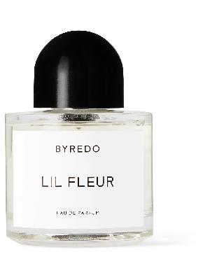 Byredo - Lil Fleur Eau de Parfum, 100ml - Men - one size